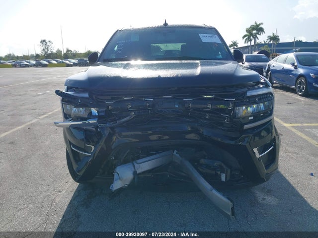 Ford Expedition Limited Max 2024 1FMJK2A88REA15873 Image 6