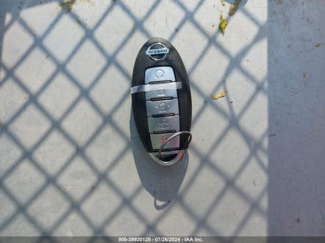 3N1AB8DV7LY213866 Nissan Sentra Sr Xtronic Cvt