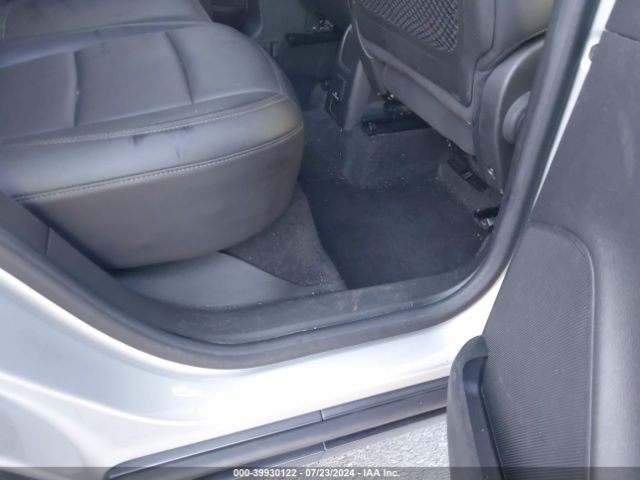 KL4CJCSM3KB944145 Buick Encore Fwd Essence