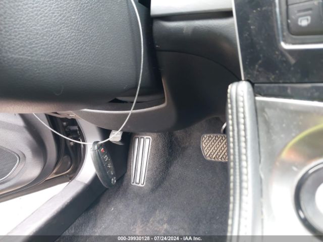 1N4AA6APXGC438605 Nissan Maxima 3.5 Sl