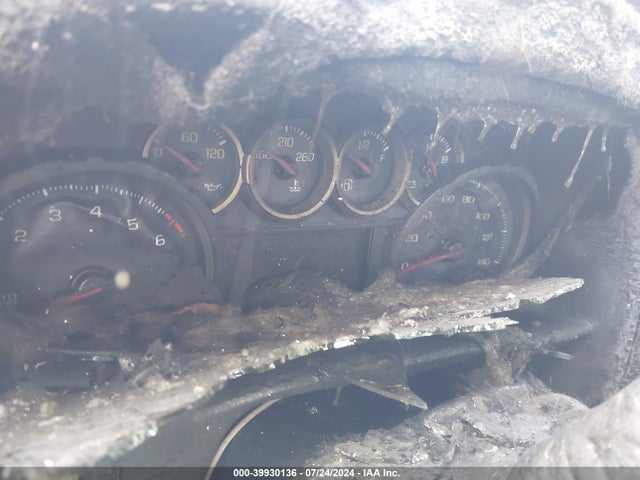 Chevrolet Silverado 1500 Lt 2019 3GCPWCEDXKG293592 Image 7