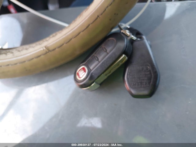 2013 FIAT 500 3C3CFFAR9DT574752 Photo 10