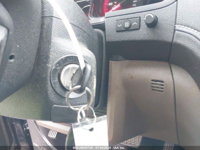 1GKKRSKD6HJ155611 GMC Acadia Limited