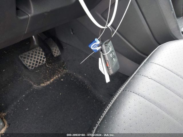 3VVNB7AX2PM055479 Volkswagen Tiguan 2.0t Se