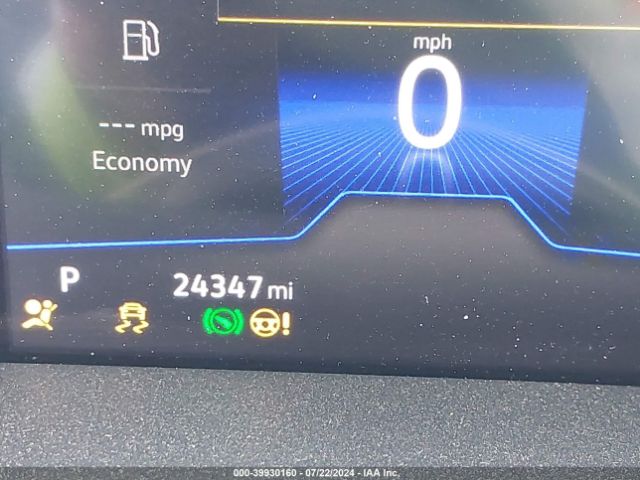 3VVNB7AX2PM055479 Volkswagen Tiguan 2.0t Se