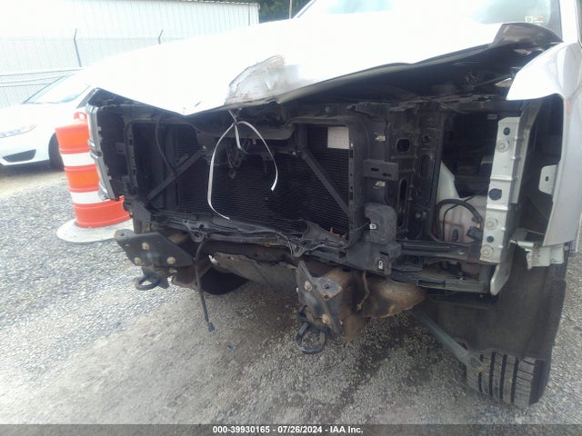 Chevrolet Silverado 1500 2lt 2015 3GCUKREC0FG368671 Image 6