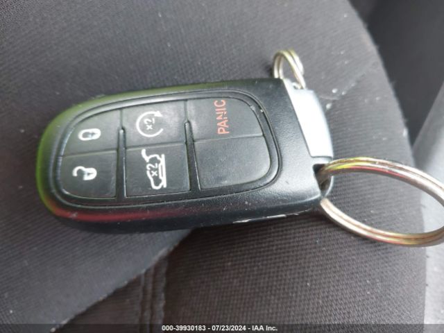1C4PJMCSXEW151769 Jeep Cherokee Latitude
