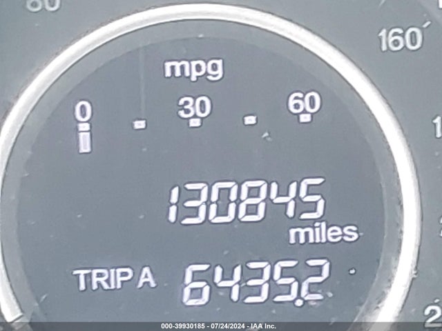 Honda CR-V LX 2015 2HKRM4H35FH690891 Image 16