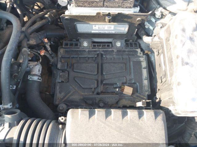 KNDJ63AU0L7733327 KIA Soul Gt-line