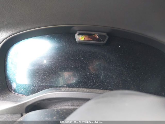 5UX43DT06N9J37215 BMW X4 M40i