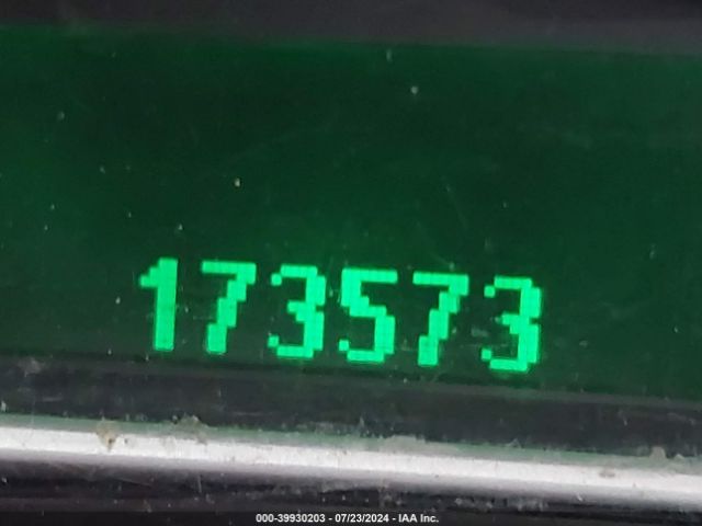 2008 SAAB 9-3 YS3FB46Y581124224 Photo 6