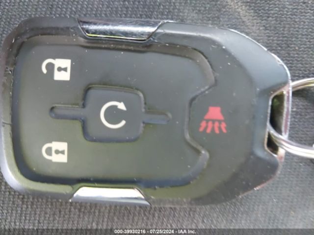 3GKALTEV6ML397583 GMC Terrain Awd Sle