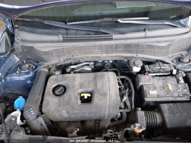 KNDERCAA5M7223569 KIA SELTOS EX