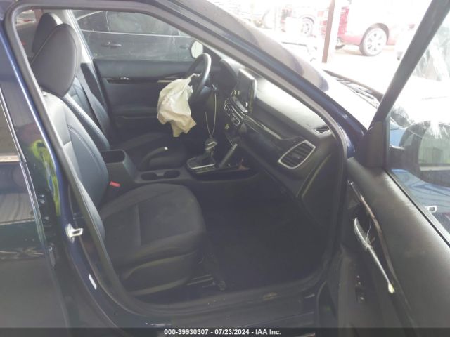 KNDERCAA5M7223569 KIA SELTOS EX