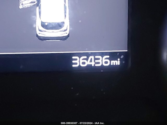 KNDERCAA5M7223569 KIA SELTOS EX
