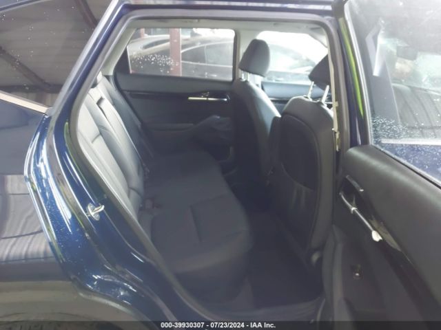 KNDERCAA5M7223569 KIA SELTOS EX
