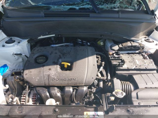 KNDERCAA5M7208263 KIA SELTOS EX