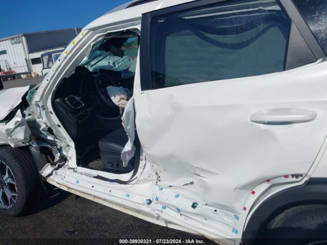 KNDERCAA5M7208263 KIA SELTOS EX