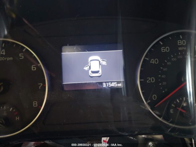 KNDERCAA5M7208263 KIA SELTOS EX