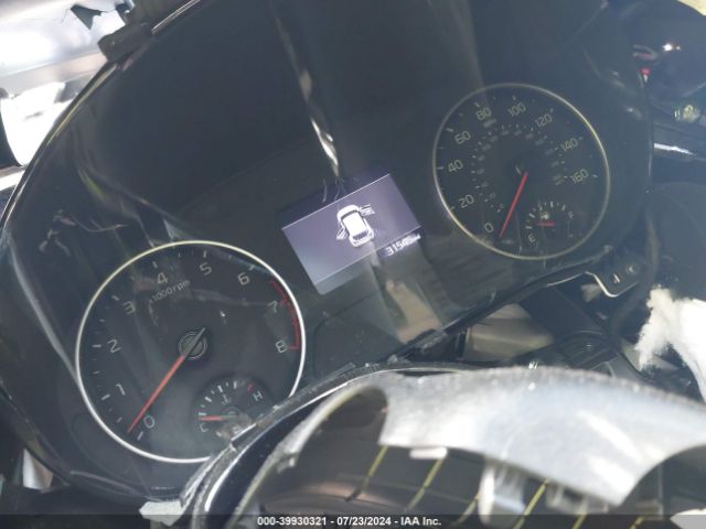 KNDERCAA5M7208263 KIA SELTOS EX