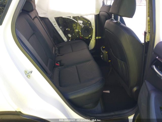 KNDERCAA5M7208263 KIA SELTOS EX