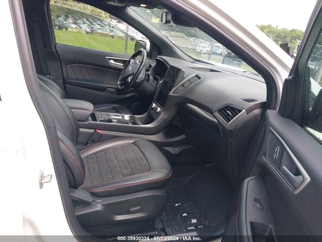Ford Edge St-line 2022 2FMPK4J99NBA23985 Image 5