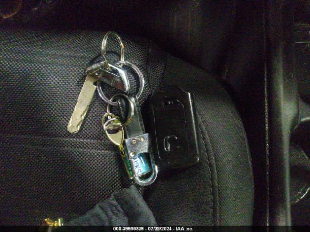 5J6RW2H50LA004043 Honda Cr-v Awd Ex