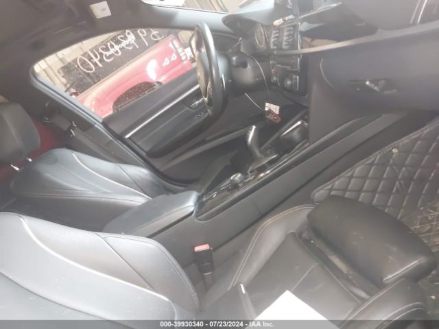 WBA8E3C51GK504565 BMW 328i Xdrive