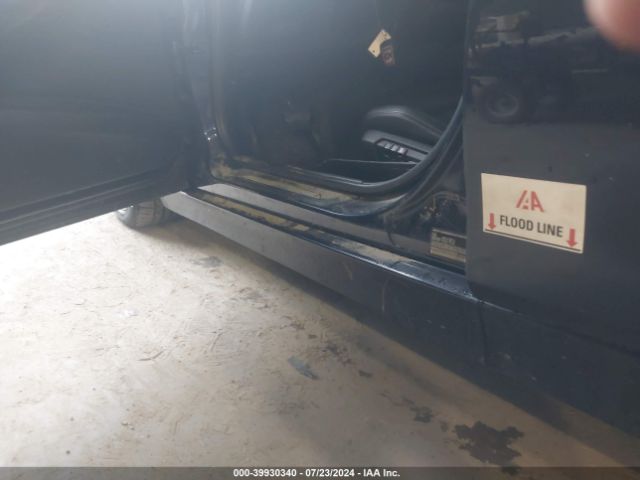 WBA8E3C51GK504565 BMW 328i Xdrive