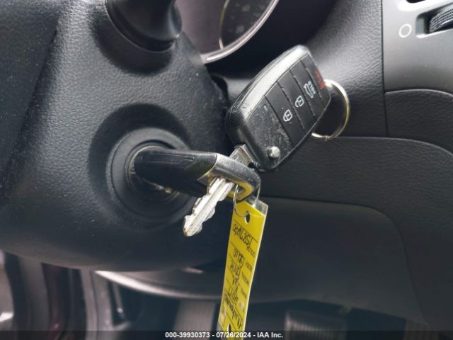 3KPFK4A72HE054703 KIA FORTE LX
