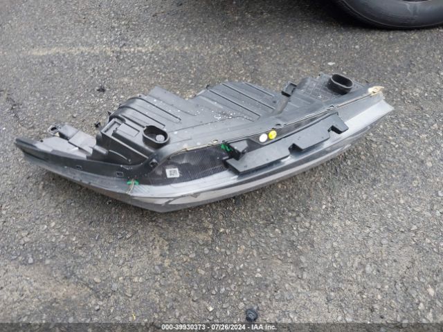 3KPFK4A72HE054703 KIA FORTE LX