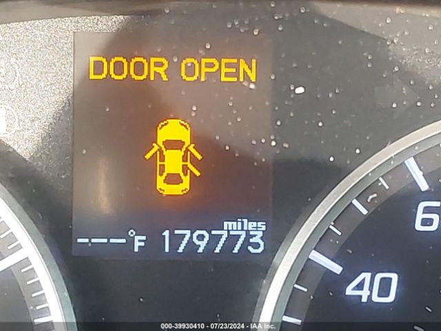 19UDE2F7XHA000355 Acura Ilx Premium Package/technology Plus Package