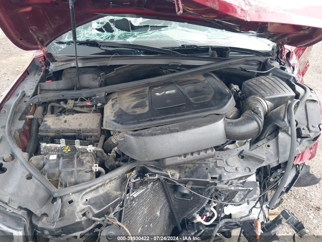 1C4RJEBG6HC868980 Jeep Grand Cherokee Limited 4x2