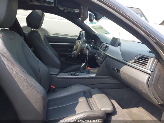 WBA3N7C51EF718947 BMW 428i