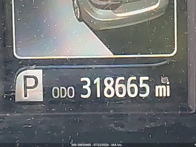 Toyota CAMRY SE 2017 4T1BF1FK8HU268218 Image 15