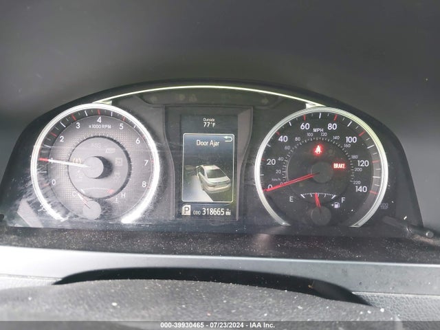 Toyota CAMRY SE 2017 4T1BF1FK8HU268218 Image 7
