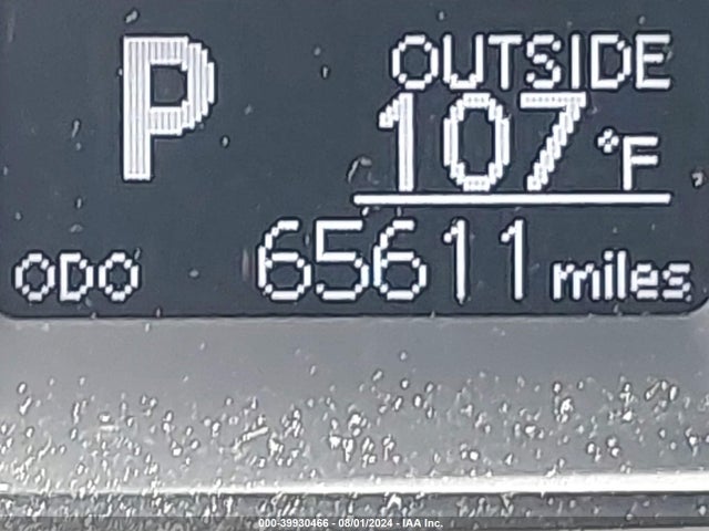 Toyota COROLLA LE 2017 5YFBURHE3HP737227 Image 15