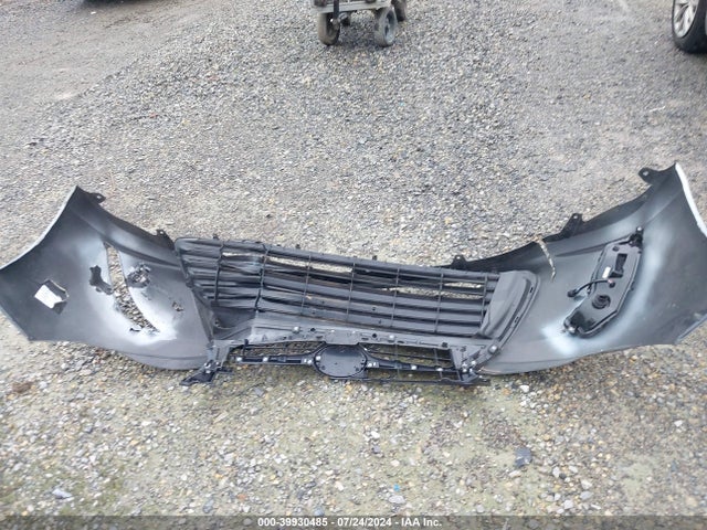 Toyota CAMRY LE 2015 4T1BF1FK8FU100320 Image 12