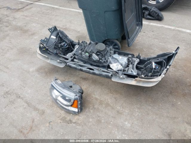 SALAK2V66FA775292 Land Rover LR4