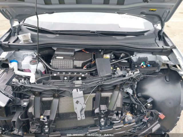 WA13UBFZXRP063687 Audi Q4 E-tron Sportback Premium Plus