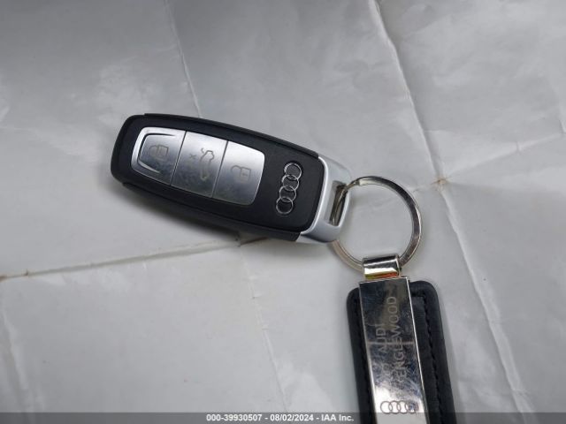 WA13UBFZXRP063687 Audi Q4 E-tron Sportback Premium Plus