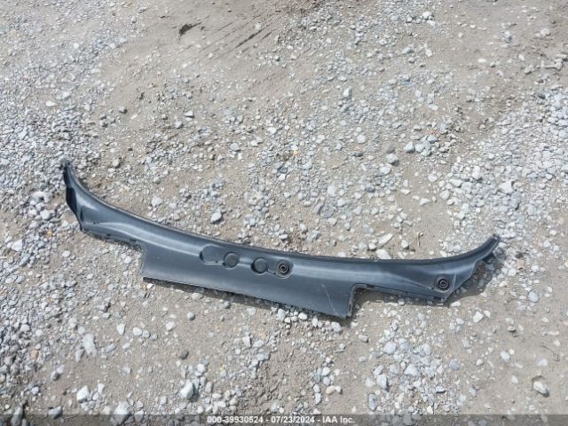 5UXWX9C57F0D58420 BMW X3 Xdrive28i