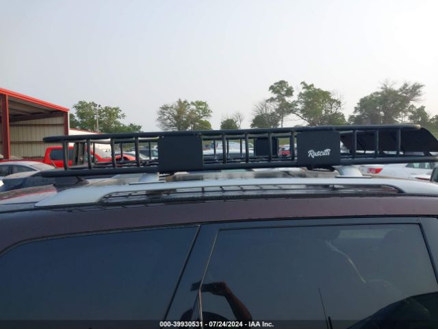 5N1DR2MM0KC598765 Nissan Pathfinder Sl