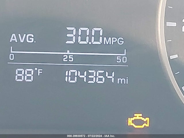 Hyundai ELANTRA SE 2017 5NPD84LF2HH061527 Image 15