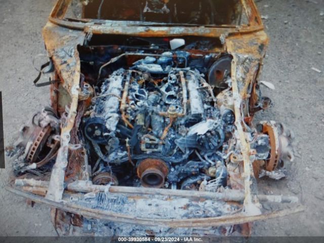 1987 PORSCHE 928 WP0JB0923HS861465 Photo 5