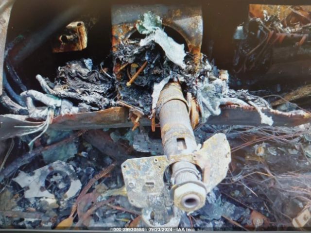 1987 PORSCHE 928 WP0JB0923HS861465 Photo 6