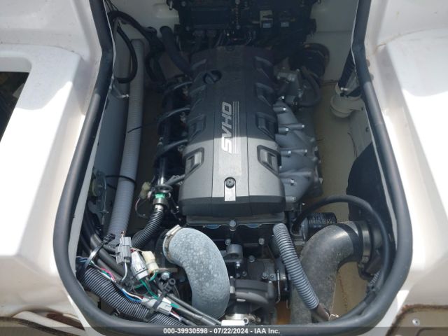 2022 YAMAHA OTHER YAMC0135B222      Photo 9