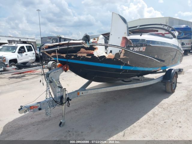 2022 YAMAHA OTHER YAMC0135B222      Photo 1