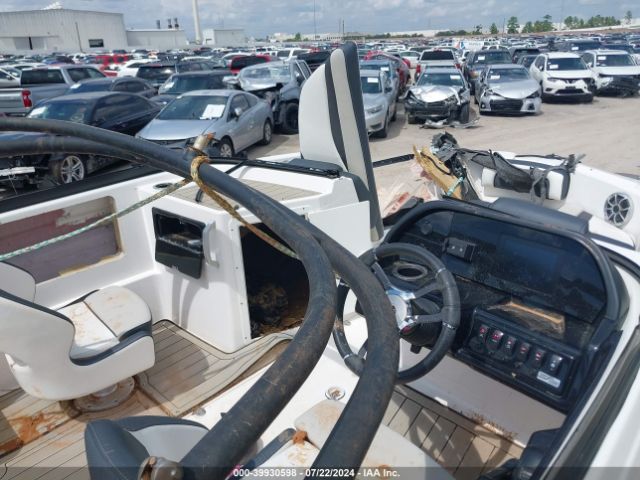 2022 YAMAHA OTHER YAMC0135B222      Photo 4
