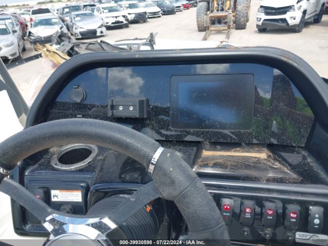 2022 YAMAHA OTHER YAMC0135B222      Photo 6